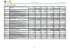 2023 Rechnungsabschluss Ausdruck-page53.jpg